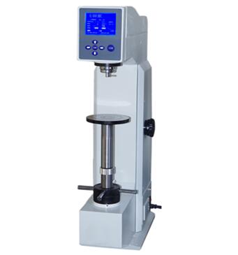 THRS-150G加高數(shù)顯洛氏硬度計
