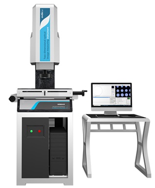ATMX3020影像測(cè)量?jī)x